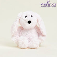  Bunny Warmie