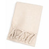 Cozy Tassel Scarf