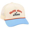 Funny Sayings Trucker Hats
