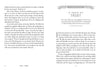 Milk and Honey Devotional
