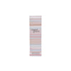 Sweet Grace Slim Sachet