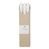 12" 6pc Gift Pack of Candles