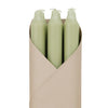 12" 6pc Gift Pack of Candles