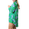 Jamie Tunic Cover Up