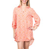 Jamie Tunic Cover Up