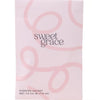 Sweet Grace Scented Sachet