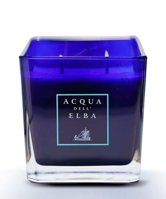 Notte d'Estate Scented Candle 6.3oz