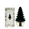 Greenleaf Honeycomb Diffuser