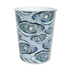 Spring Cups FG