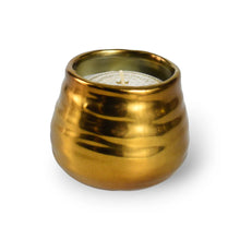  Creole Currant Midas Candle 8oz