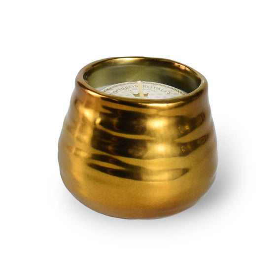 Creole Currant Midas Candle 8oz