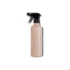 L'Avant Multipurpose Cleaner