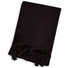 Cozy Tassel Scarf