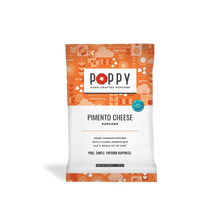  Snack Pack Pimento Cheese Popcorn