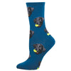 Mens Assorted Socks