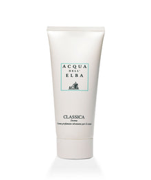  Aqua Dell Elba Classica Moisturizing Lotion