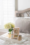 Cashmere Kiss Flower Diffuser