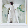 Comfort Prayer Cards