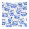 Kitchen Square Towel