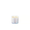 Sweet  Face Blooms Candle