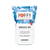 Asheville Mix Popcorn