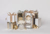 Haven Flower Diffuser