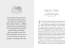 Milk and Honey Devotional