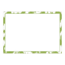  Correspondence Cards with Envelopes