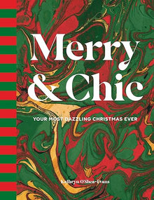  Merry and Chic