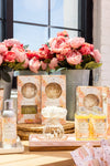Cashmere Kiss Flower Diffuser