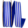 Stripe Ribbon