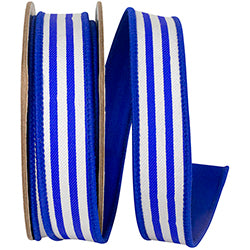 Stripe Ribbon
