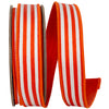 Stripe Ribbon
