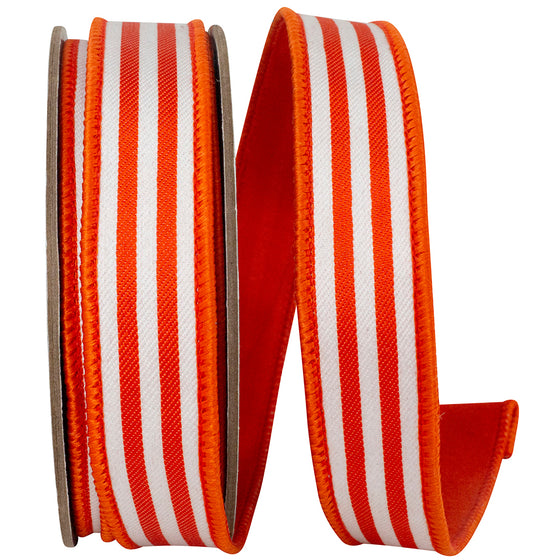 Stripe Ribbon