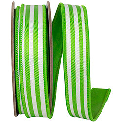 Stripe Ribbon