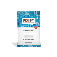  Snack Pack Asheville Mix Popcorn
