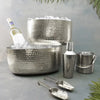 Hammered Ice Scoops