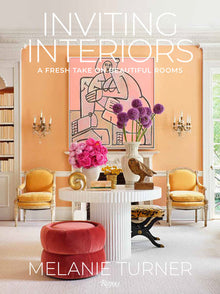 Inviting Interiors