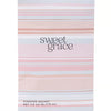 Sweet Grace Scented Sachet