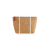 Riva Zip Pouch