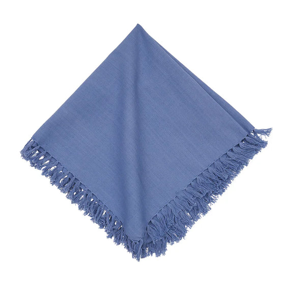 Chapman Napkin Set/4