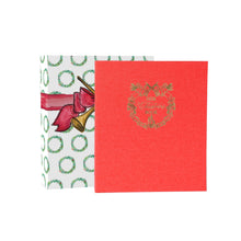  Over the Moon Christmas Book