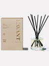 L'Avant Reed Diffuser