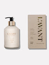 L'Avant Hand Lotion 10 oz
