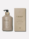 L'Avant Premium Hand Soap