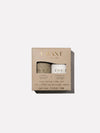 Mini Hand Care Set, Soap and Lotion