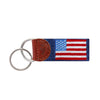 Assorted Key Fobs