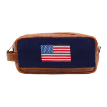  Assorted Toiletry Bag