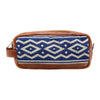 Assorted Toiletry Bag
