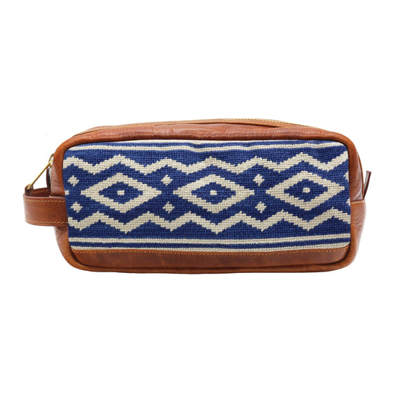 Assorted Toiletry Bag